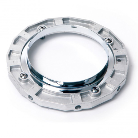 Westcott Speed Ring for Paterson Interfit Lights