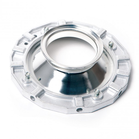 Westcott Speed Ring for Photogenic Powerlights