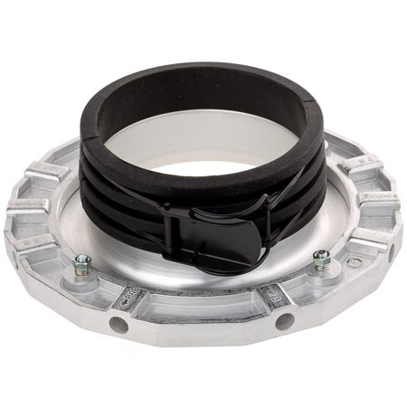 Westcott Speed Ring for Profoto #3507