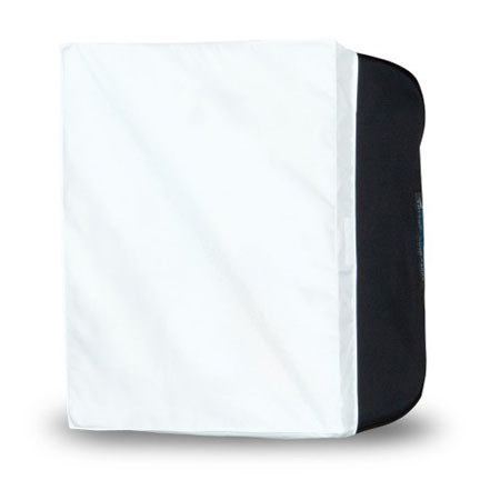 Westcott 12 x 16 inch Softbox with Silver Interior