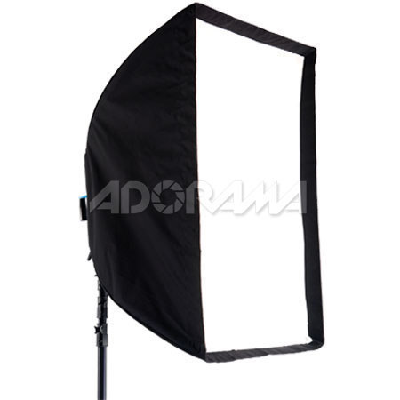 Westcott 36 x 48 inch Softbox with Silver Interior