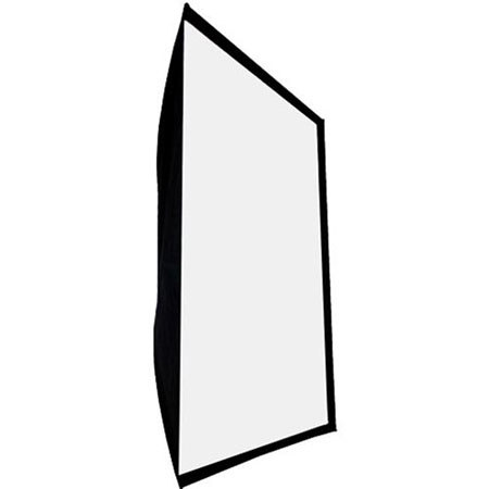 Westcott 36 x 48 inch Shallow Soft Box with Carry Bag