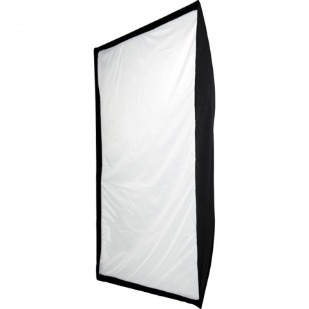 Westcott 54 x 72 inch Shallow Soft Box with Carry Bag