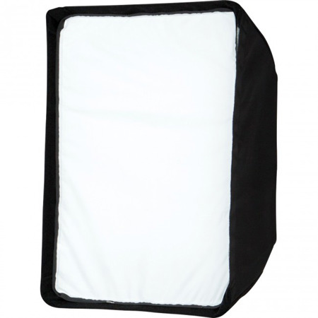 Westcott 16 x 22 inch Softbox with White Interior