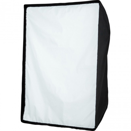 Westcott 36 x 48 inch Softbox with White Interior