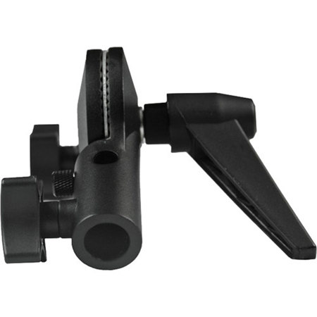 Westcott 6013 Tilter Mounting Bracket for Spiderlite