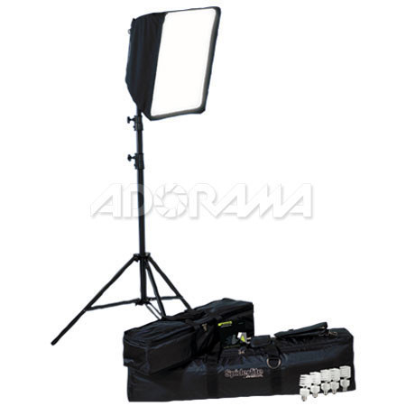 Westcott Spiderlite TD5 Small Daylight Kit