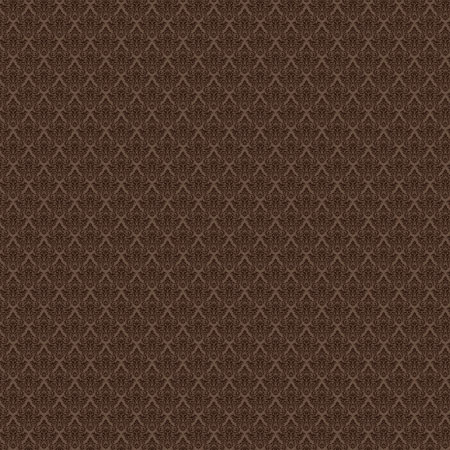 Westcott 5x7' Terracotta X-Drop Backdrop