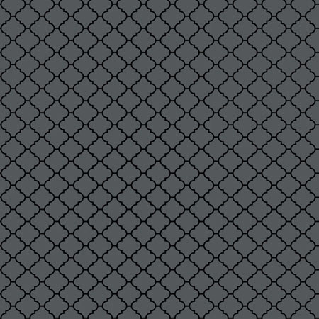 Westcott 5x7' Trinity X-Drop Backdrop
