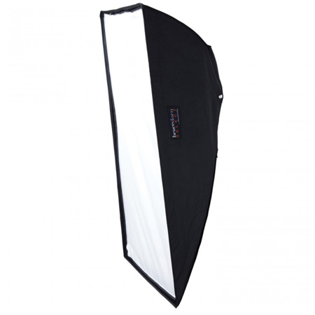 Westcott Ultimate Flash Kit