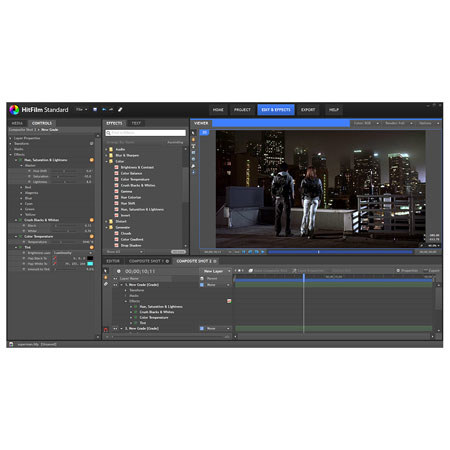 Westcott Illusions Video Green Screen Software Lite Bundle