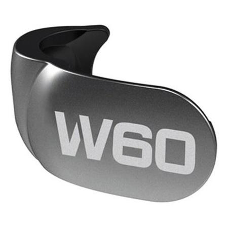 【新品未開封】 Westone Audio W60 2019 Design 51xJI7rHEXL._UF894,1000_QL80_.jpg