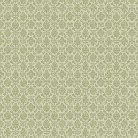 Westcott 5x7' Willow X-Drop Backdrop