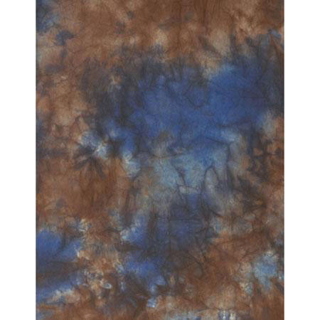 Westcott 5790 Washable Sheet Muslin Background, 10x12ft