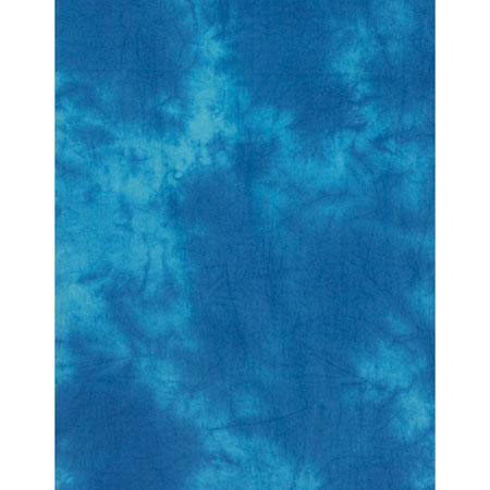 Westcott 5788 Washable Sheet Muslin Background, 10x12ft