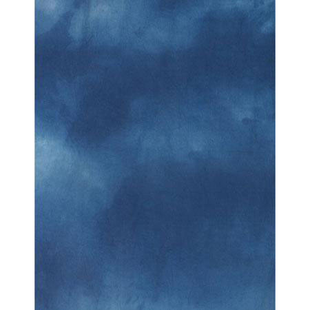 Westcott 5789 Washable Sheet Muslin Background, 10x12ft