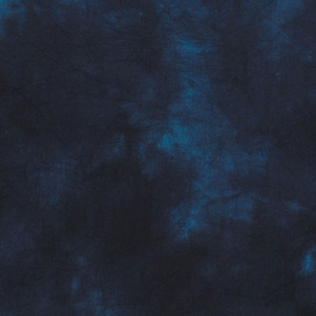 Westcott 5782 Washable Sheet Muslin Background, 10x12ft