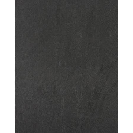 Westcott Washable Sheet Muslin Background 10' x 12' Night Shadows #5791