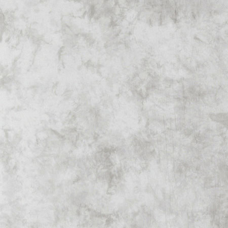 Westcott Washable Muslin Background 10 x 12ft, Pearl