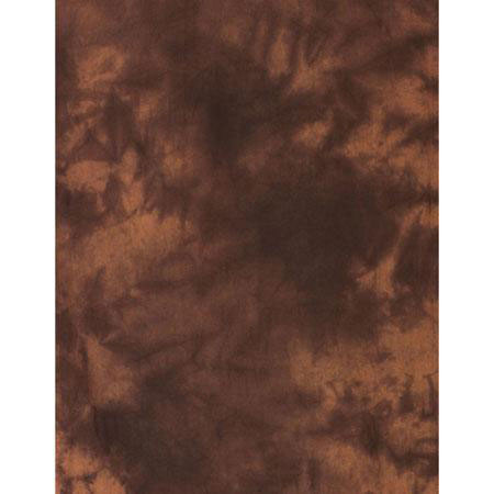 Westcott 5787 Washable Sheet Muslin Background, 10x12ft