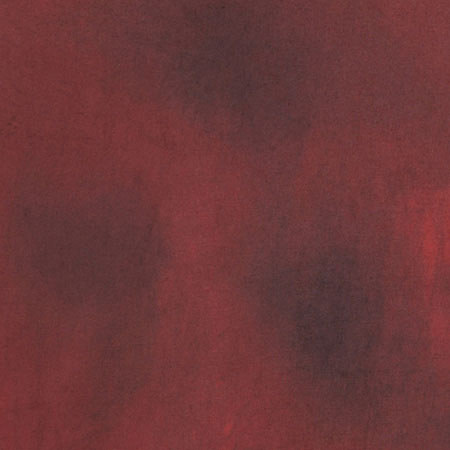Westcott 5883 Washable Sheet Muslin Background, 10x12ft