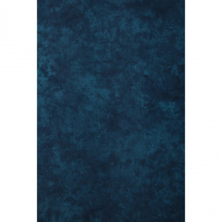 Westcott 5882 Washable Sheet Muslin Background, 10x12ft