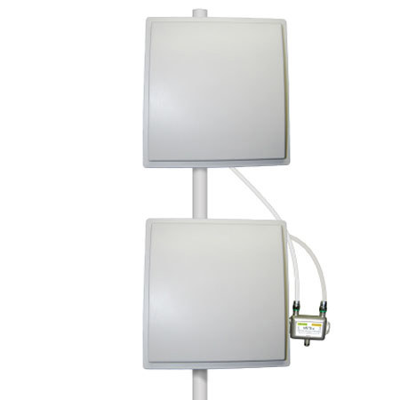 Wi-EX YX039 Cell Phone Antenna for zBoost YX510