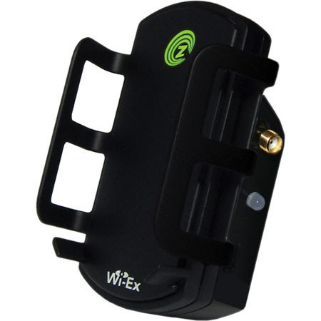 Wi-Ex zBoost zForce YX240 Cell Phone Signal Booster