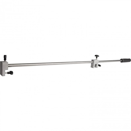 Westcott Zeppelin Mounting Arm with Built-in Grip
