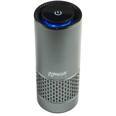 Wagan USB Air Purifier