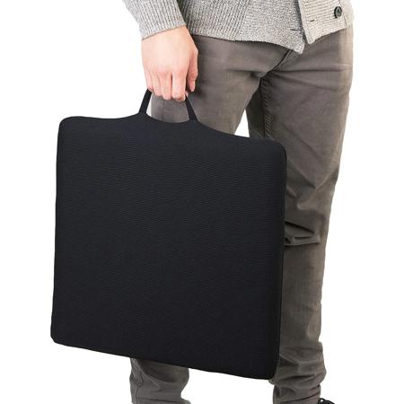 Wagan RelaxFusion Standard Cushion