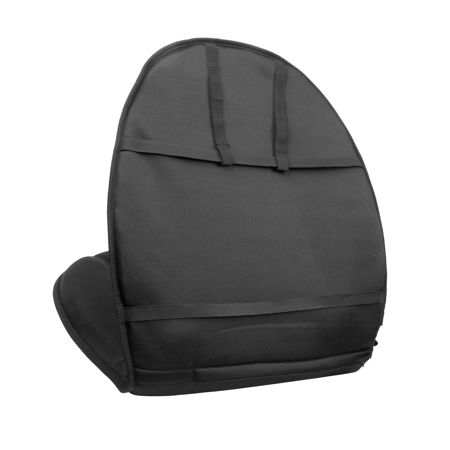 Wagan Infra-Heat Massage Magnetic Cushion