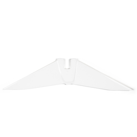 Wingtra Exhibition Plane Stand for WingtraOne Drone