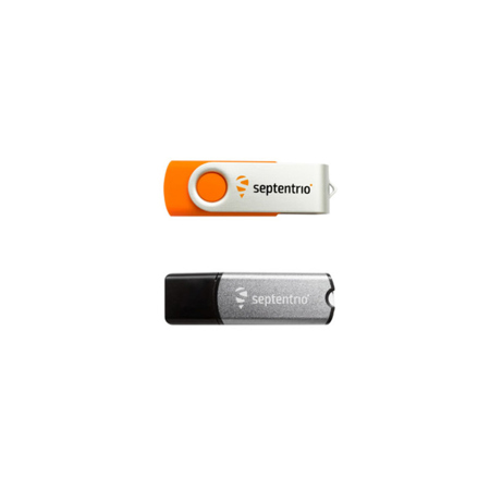 Wingtra Post-Processing Kinematic Dongle Set