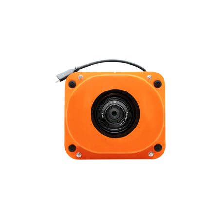 Wingtraone rx1r ii online