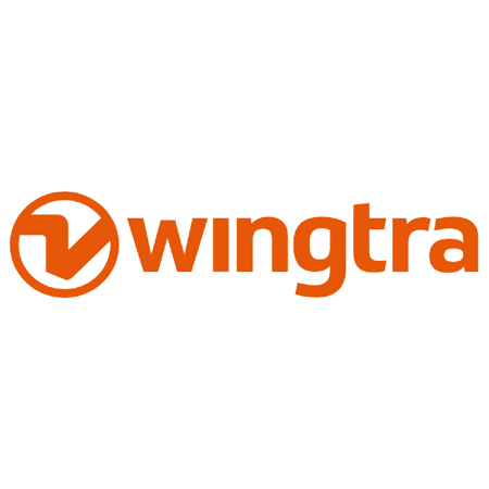 Wingtra Care 1-Year Extended Warranty Plan for Drone