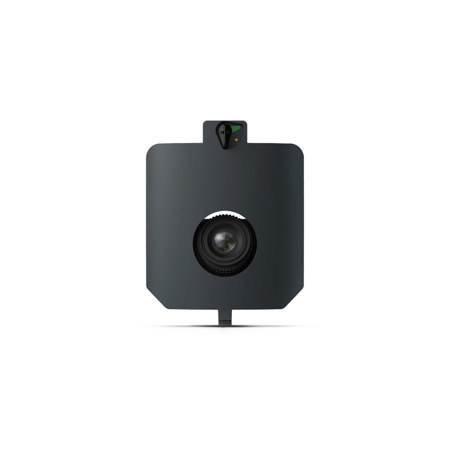 Wingtra MAP61 61MP Camera Payload for WingtraRAY Drone