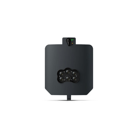Wingtra RedEdge-P Camera Payload for WingtraRAY Drone