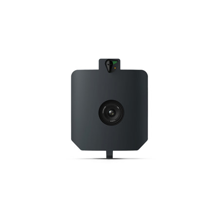 Wingtra SURVEY24 Camera Payload for WingtraRAY Drone