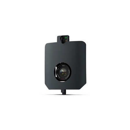 Wingtra SURVEY61 61MP Camera Payload for WingtraRAY Drone