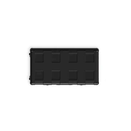 Wingtra Empty Hard Case for WingtraRAY Drone Payload