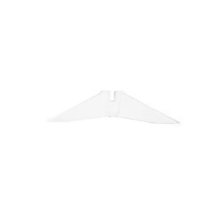 Wingtra Exhibition Stand for WingtraRAY Drone