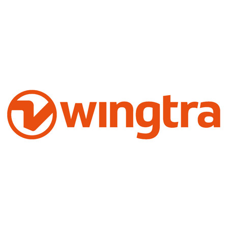Wingtra Operating System + Apps Updates and Support Renewal, 1-Year