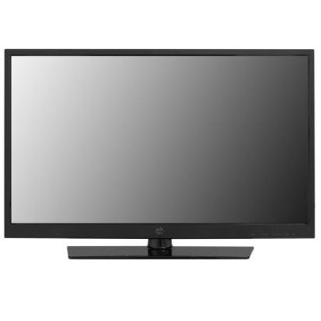 Westinghouse 40" 1080p LED HDTV with Stand