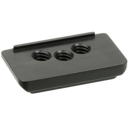 Wimberley AP-11 Mini Dovetail Adapter Plate