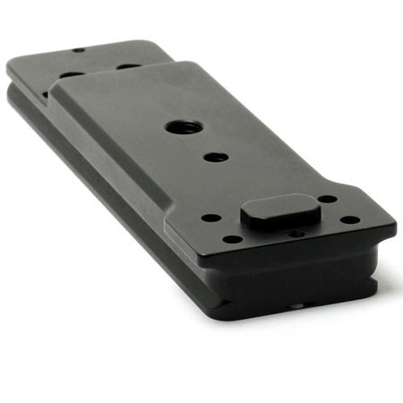 Wimberley AP-452 Replacement Arca-Type Foot