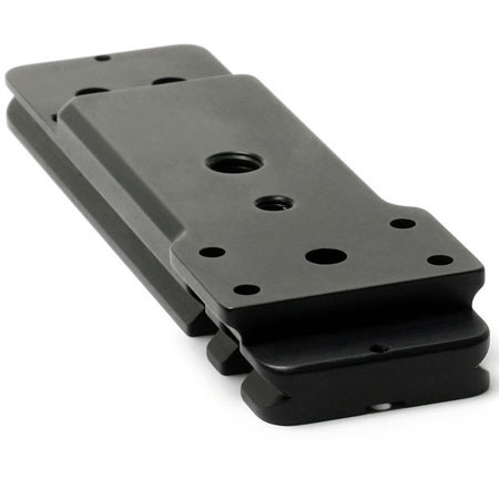 Wimberley AP-652 Replacement Arca-Type Foot