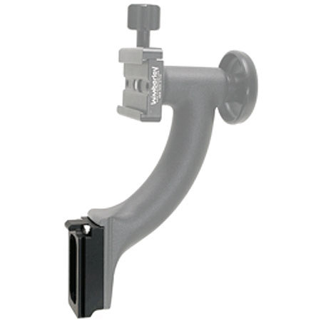 Wimberley AP900 Sidekick Shifter Plate
