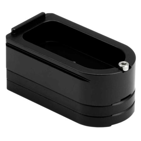 Wimberley AP902 Sidekick Shifter Kit