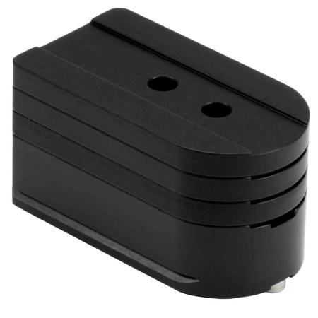 Wimberley AP903 Sidekick Shifter Kit